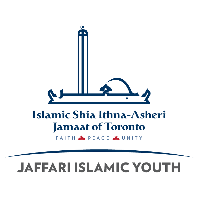 Jaffari Islamic Youth